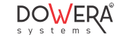 Dowera Systems